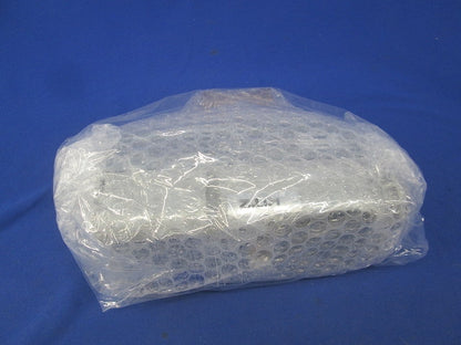 空調設備用自動操作バルブ 35NBW-0I04-15