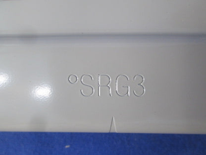 ケーブルラック 継ぎ金具(4個入) SRG3