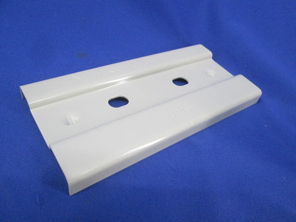 ケーブルラック 継ぎ金具(4個入) SRG3