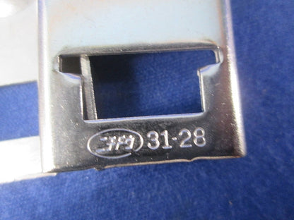 サドルエース(ステンレス)(10個入) SA-28S