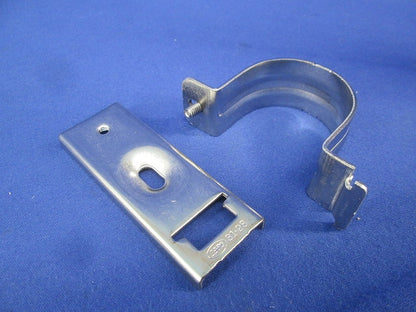 サドルエース(ステンレス)(10個入) SA-28S