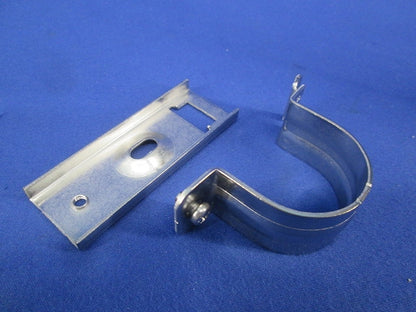サドルエース(ステンレス)(10個入) SA-28S