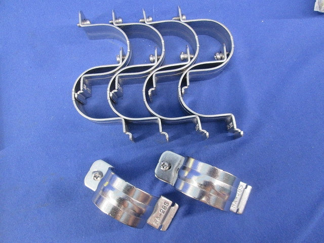 サドルエース(ステンレス)(10個入) SA-28S