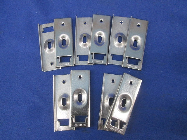 サドルエース(ステンレス)(10個入) SA-28S