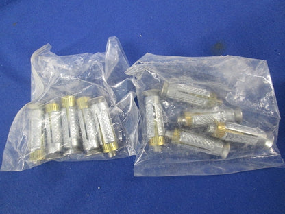 サドルエース(ステンレス)(10個入) SA-28S