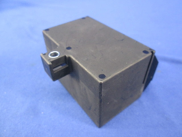 ねじ止め用多連式絶縁キャップ(動力用)キズ・汚れ有 OA-QTM844