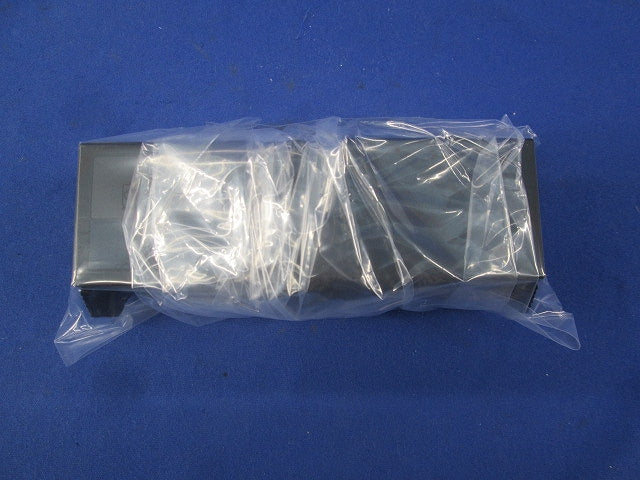 ねじ止め用多連式絶縁キャップ(動力用)キズ・汚れ有 OA-QTM844