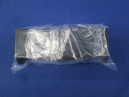 ねじ止め用多連式絶縁キャップ(動力用)キズ・汚れ有 OA-QTM844