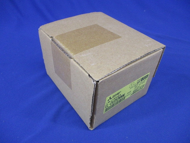 LEDベースダウンライト ライトユニット 3500K 温白色  EL-DU252WWMAHN