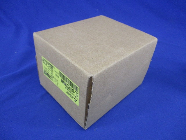 LEDベースダウンライト ライトユニット 3500K 温白色  EL-DU252WWMAHN