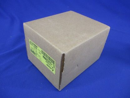 LEDベースダウンライト ライトユニット 3500K 温白色  EL-DU252WWMAHN