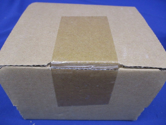 LEDベースダウンライト ライトユニット 3500K 温白色  EL-DU252WWMAHN