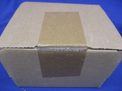 LEDベースダウンライト ライトユニット 3500K 温白色  EL-DU252WWMAHN