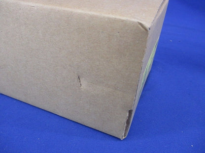 LEDベースダウンライト ライトユニット 3500K 温白色  EL-DU252WWMAHN