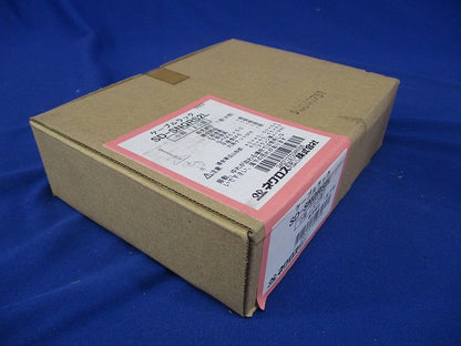 アングル用振れ止め金具 20個入 SD-SNQRS2L-20
