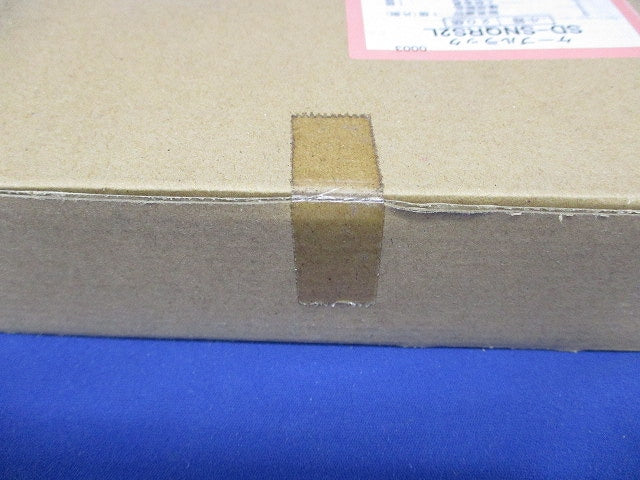 アングル用振れ止め金具 20個入 SD-SNQRS2L-20