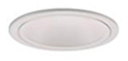 LEDダウンライト 3500K 温白色 調光器・電源別売 ホワイト DDL-6233AWG