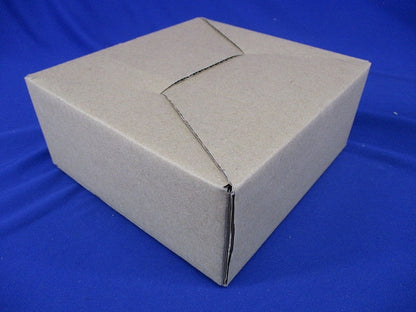 LEDダウンライト 3500K 温白色 調光器・電源別売 ホワイト DDL-6233AWG