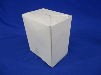 パイラッククリップ 呼び50 金属製可とう電線管用 10個入 S-50CBP-10