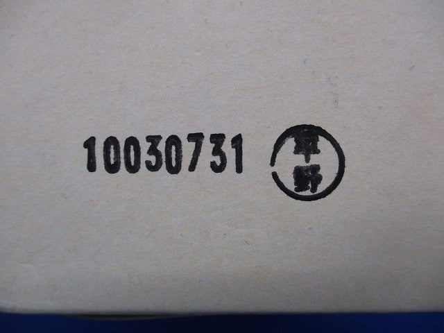 パイラッククリップ 呼び50 金属製可とう電線管用 10個入 S-50CBP-10