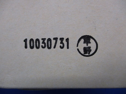パイラッククリップ 呼び50 金属製可とう電線管用 10個入 S-50CBP-10