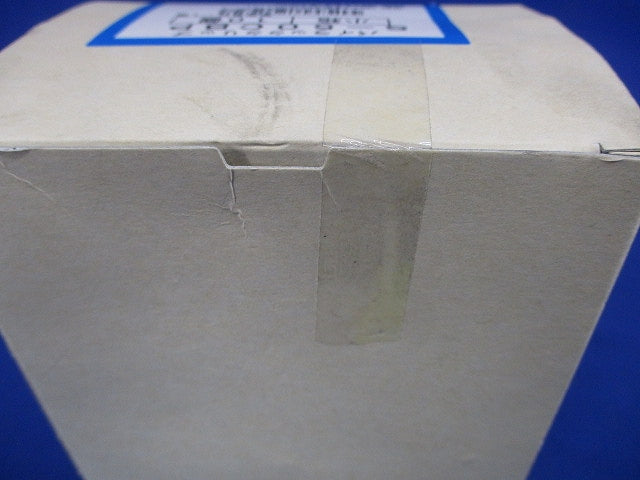 パイラッククリップ 呼び50 金属製可とう電線管用 10個入 S-50CBP-10