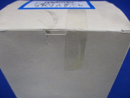 パイラッククリップ 呼び50 金属製可とう電線管用 10個入 S-50CBP-10