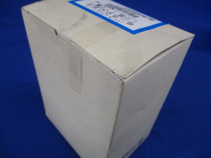 パイラッククリップ 呼び50 金属製可とう電線管用 10個入 S-50CBP-10