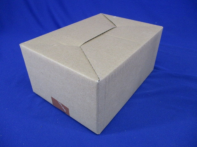 LEDダウンライト φ75 2700K 電球色 調光器別売 ブラック AD1186B27