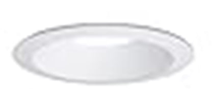 LEDダウンライト φ85 5000K 昼白色 EL-DA2/0(2014NM)AHN