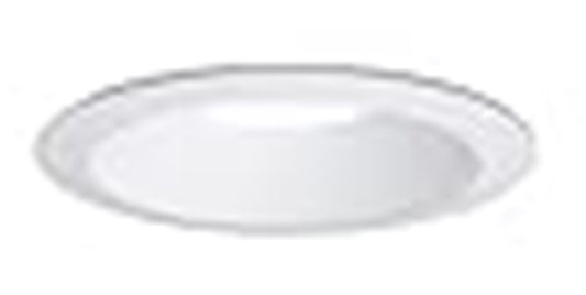 LEDダウンライト φ85 5000K 昼白色 EL-DA2/0(2014NM)AHN