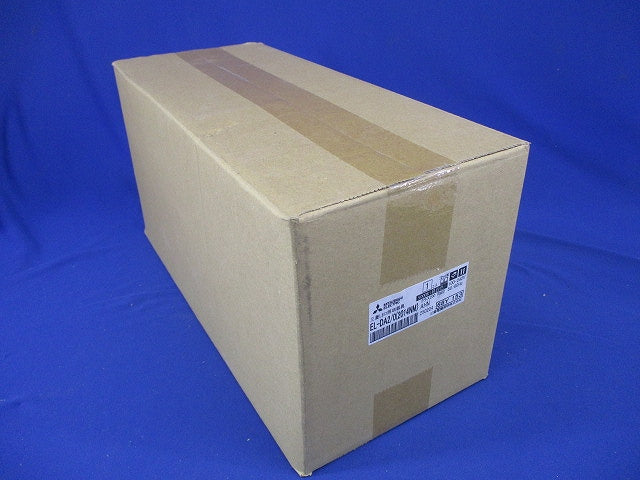 LEDダウンライト φ85 5000K 昼白色 EL-DA2/0(2014NM)AHN