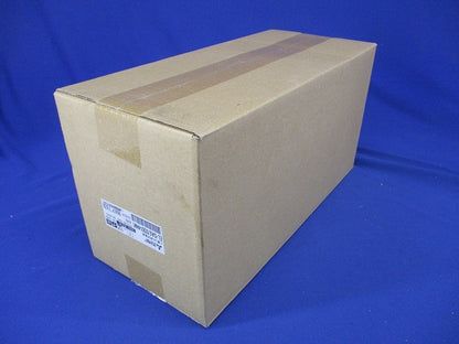 LEDダウンライト φ85 5000K 昼白色 EL-DA2/0(2014NM)AHN