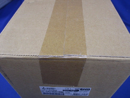 LEDダウンライト φ85 5000K 昼白色 EL-DA2/0(2014NM)AHN