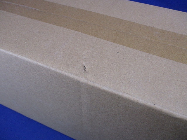 LEDダウンライト φ85 5000K 昼白色 EL-DA2/0(2014NM)AHN