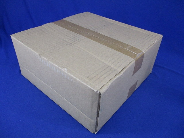 LEDシーリングライト 2700K 電球色 防雨・防湿型 LGW51631LE1