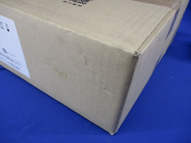 LEDシーリングライト 2700K 電球色 防雨・防湿型 LGW51631LE1