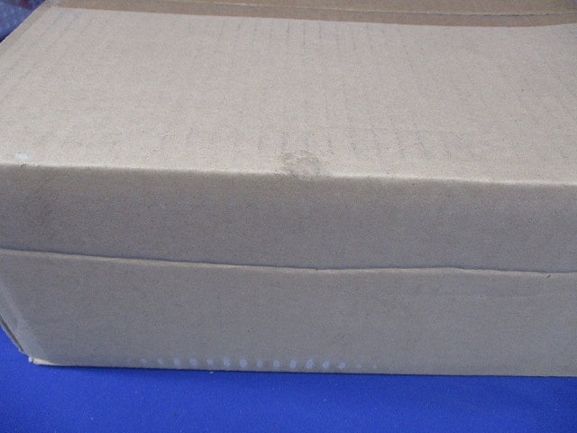 LEDシーリングライト 2700K 電球色 防雨・防湿型 LGW51631LE1