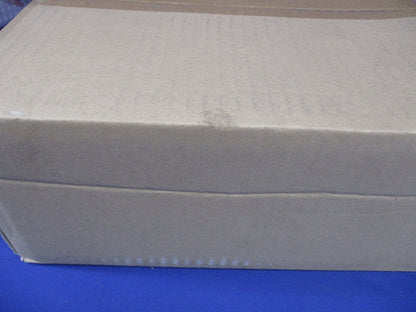 LEDシーリングライト 2700K 電球色 防雨・防湿型 LGW51631LE1