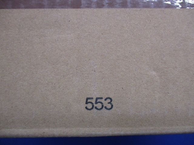パイプファン 単相100V 50/60Hz 3.2/3.8W 105/120mm2/h FY-T08PDX9SD