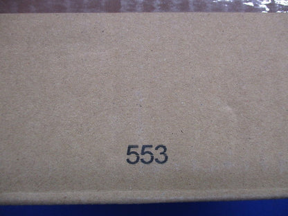 パイプファン 単相100V 50/60Hz 3.2/3.8W 105/120mm2/h FY-T08PDX9SD