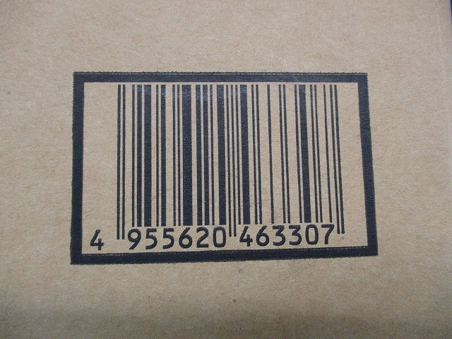 白熱灯ダウンライト φ125 110V100W形(E26)ランプ付 DDL-31638E