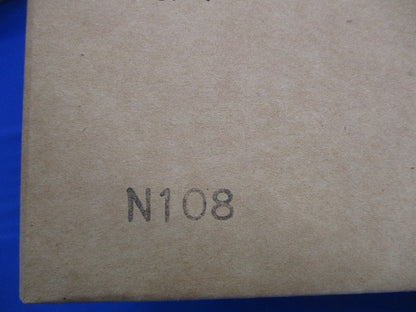 白熱灯ダウンライト φ125 110V100W形(E26)ランプ付 DDL-31638E