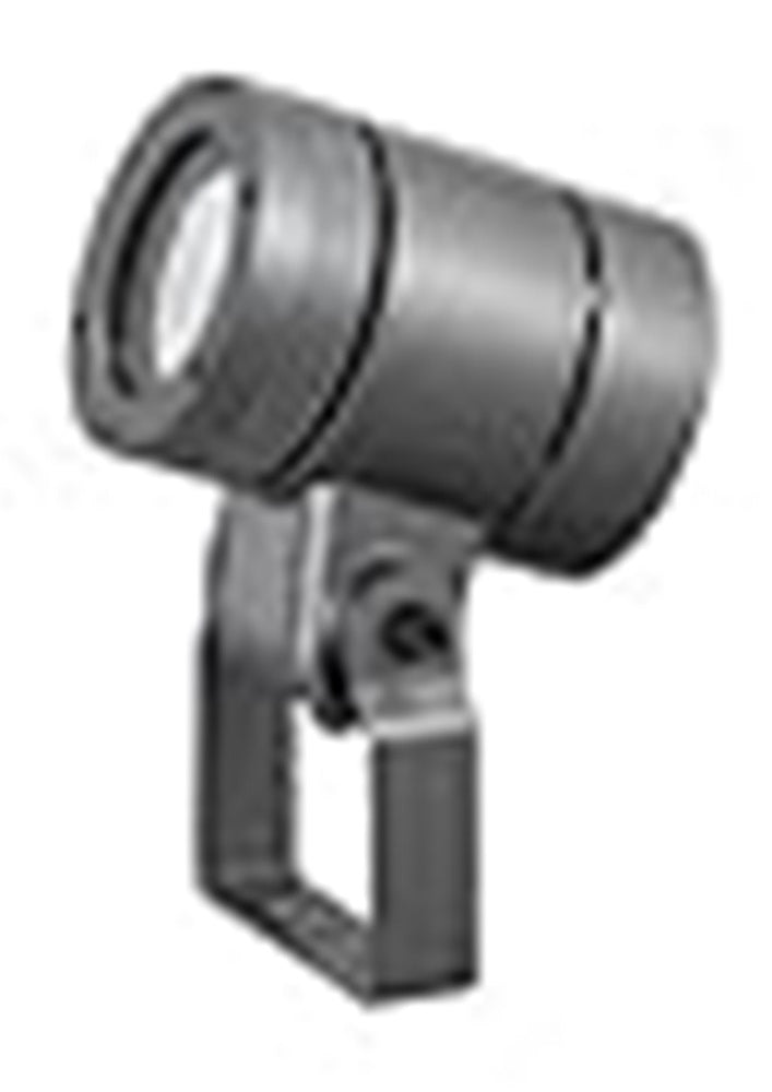 LEDスポットライト 5000K 昼白色 非調光 電源内蔵 NYT1024NZLE9