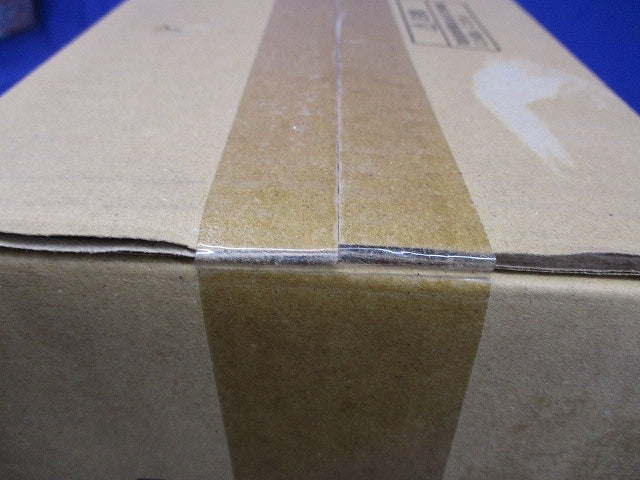 LEDスポットライト 5000K 昼白色 非調光 電源内蔵 NYT1024NZLE9