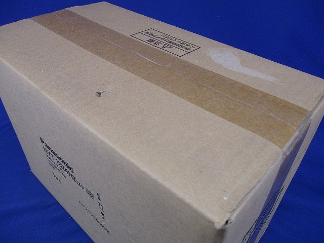 LEDスポットライト 5000K 昼白色 非調光 電源内蔵 NYT1024NZLE9