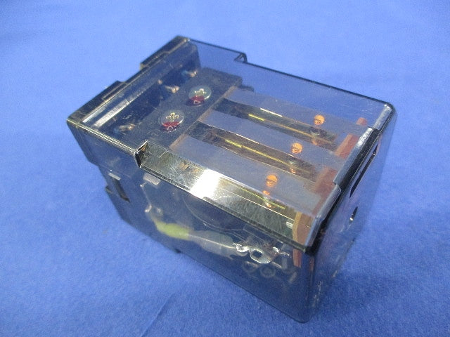 コントロールリレー HH2シリーズ HH23PN-L
