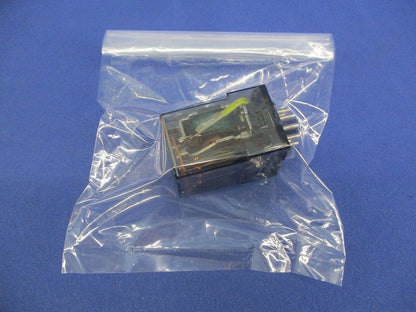 コントロールリレー HH2シリーズ HH23PN-L