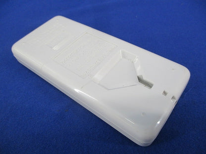 エアコン専用リモコン ACXA75C22290