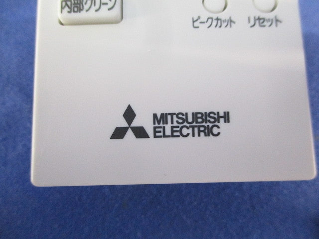 エアコン用リモコン ACH211201A